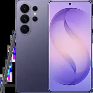 [1차 사전예약/즉할적용가] SKT 기기변경/선택약정/갤럭시S26울트라(SM-S948)/프리미엄/완납