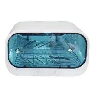 네일샵 살균기 뷰티샵 소독기 UV 자외선 다용도