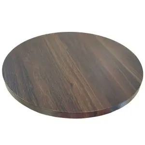 40cm 원형 택배 대리석 스텐 30cm 7cm 공식 케이크 받침대 돌림판 포장 플라스