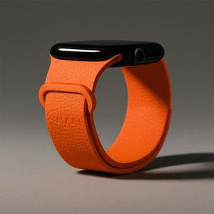 애플워치 밴드 울트라 3 2 49mm 44mm 40mm 41mm 45mm 테일링 8 팔찌 11 10 SE 코레아 스트랩 7 자석식 9 46mm 42mm용