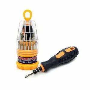 와인앤쿡정밀 드라이버팁 31종세트