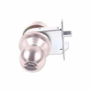 SE 현관정 9000 SS