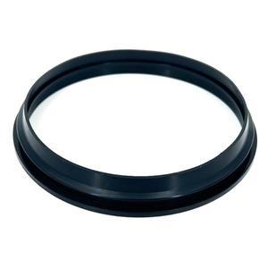 Baificar   펌프 포장 도장 현대 HS 투스카니 티뷰론 31115-2D000