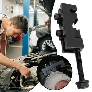 범용 CV 액슬 부트 클램프 툴 잠금 제거 드라이브 샤프트 클램핑 교체