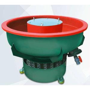 금속 부품 진동 세척기 초음파세정기 세정기 부품세척 틀니 15L 세척 빨랫감 침수 연삭기