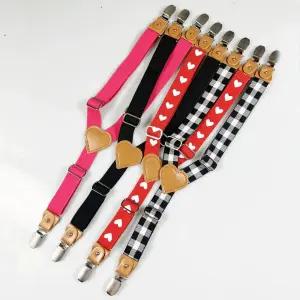 강아지 매너벨트 기저귀 암컷 S 노견 블랙