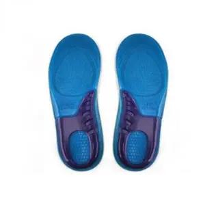 아치 서포트 슈패드 신발 발패드 깔창