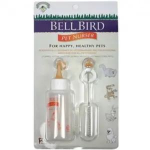 강아지 젖병 이유식 분유통 새끼 물병 물통 강아지젖병 새끼강아지젖병 DIZ5+8kfK