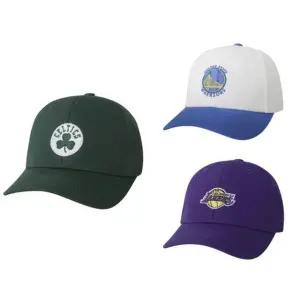 [갤러리아] (NBA키즈)NBA키즈 팀 어센틱 하드 볼캡(K261AP070P)