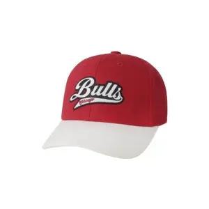 [갤러리아] (NBA키즈)NBA키즈 팀 어센틱 흘림체 볼캡(K261AP060P/36)