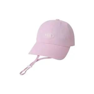 [갤러리아] (NBA키즈)NBA키즈 나일론 볼캡(K261AP050P/31)