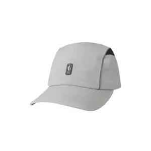 [갤러리아] (NBA키즈)NBA키즈 러너 커브캡(K261AP040P/12)