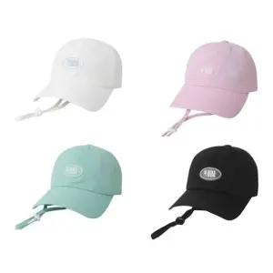 [갤러리아] (NBA키즈)NBA키즈 나일론 볼캡(K261AP050P)