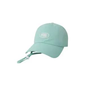 [갤러리아] (NBA키즈)NBA키즈 나일론 볼캡(K261AP050P/03)