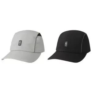 [갤러리아] (NBA키즈)NBA키즈 러너 커브캡(K261AP040P)