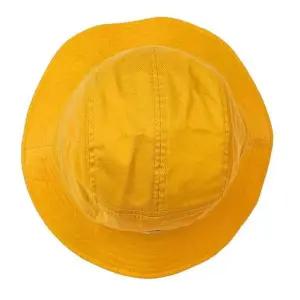 [갤러리아] 카일챙모 (07T376809)