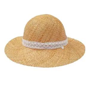 [갤러리아] 제이미밀짚챙모(07T376885)