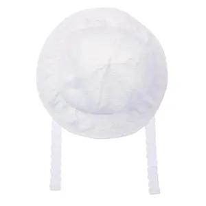 [갤러리아] 제이미레이스챙모(07T376886)