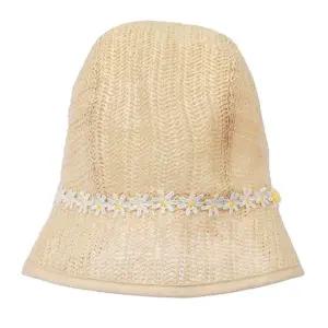 [갤러리아] 포에밀짚모(07T376881)