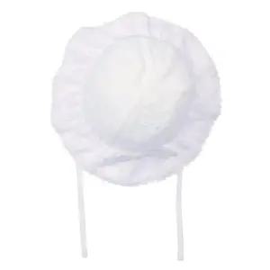 [갤러리아] 엘라챙모(07T376883)