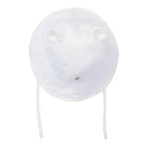 [갤러리아] 제이든메쉬챙모(07T376805)