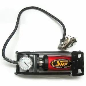 손펌프 에어 펌프 농업용 자전거 타이어 공기