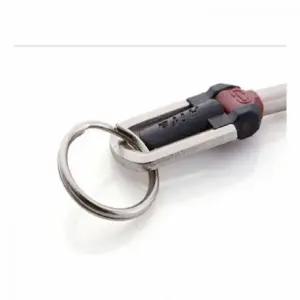 내경 키링 24mm 1000개입