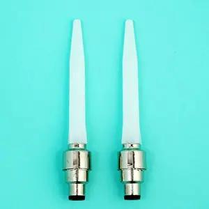 자전거 휠라이트 2p 야간 램프 바퀴 저녁