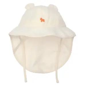 [갤러리아] 카일목덮개챙모(07T376808)