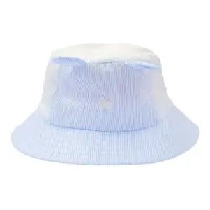 [갤러리아] 제이든챙모(07T376806)