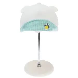 [갤러리아] (압소바뱀띠출산백일돌조카아기모자)카미노챙모(A13-31501)