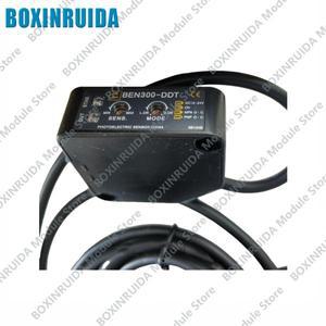 100% 완전 새 제품  BEN300-DDT