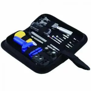 시계 공구 세트 시계 리무버