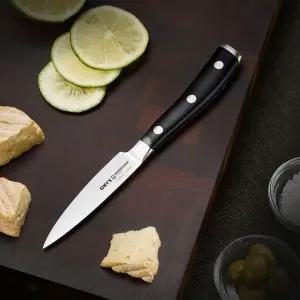 칼 필러 나이프 주방 부엌 식칼 식도 과일 스텐칼
