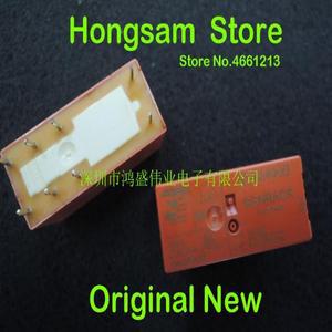 100%  신형 RT424005 DIP 20개