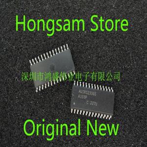 100%   AUIRS2336S SOP-28 로트당 10개