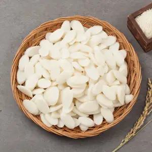 푸드맛남 우리쌀로 만든 떡국떡 1kg x 4봉