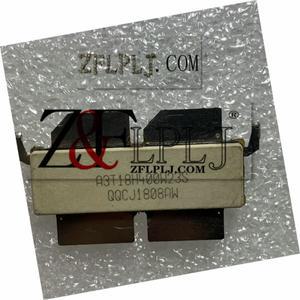 호환상품 A3T18H400W23S RF 트랜지스터 (주석 포함/새 제품 아님) 1개/몫