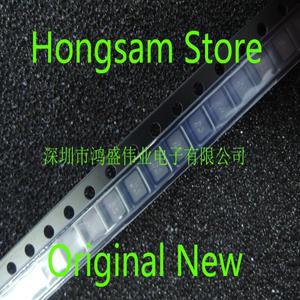 20개/묶음 100%   ABM8G-16.000MHZ-18-D2Y-T 16.0000MHZ 18PF SMD