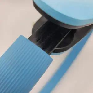 TBZ 홈트 필라테스 써클링(블루) 1개