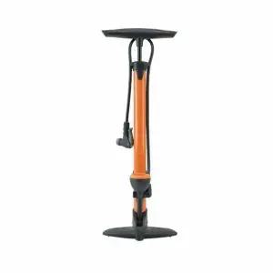 BS 스마토 핸드펌프 SM-HP4 슈레더 던롭 프레스터타입