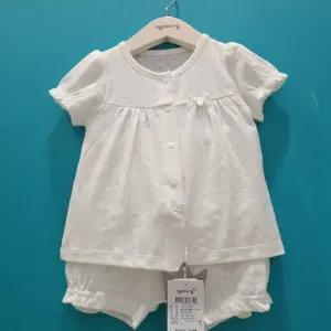 [아가방]아가방 CB01 올리비아 수플레 반소오픈내의 01T317656 (46344079)