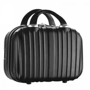 여행용 파우치 트래블백 캐리어 수납정리 14in