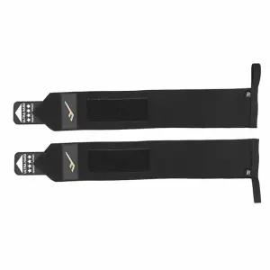 스포츠보호대 손목아대 손목 보호대 블랙