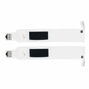 손목 화이트 손목아대 스포츠보호대 보호대