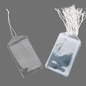 가방이름표 여행가방 태그 네임택 캐리어이름표