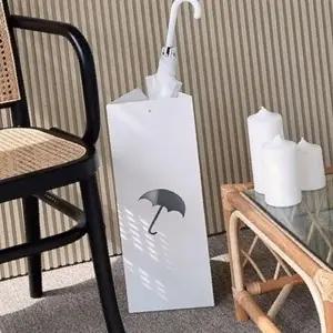 철제우산꽂이 우산꽃이_24566991