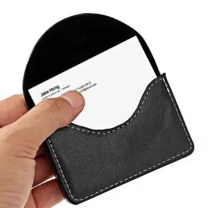 명함케이스 명함집 명함홀더 명함지갑 명함보관 명함보관 명함집 명함홀더 반지갑