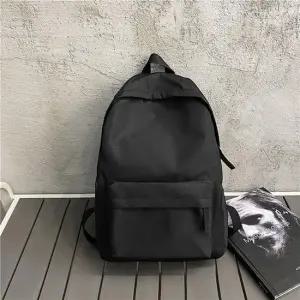 브리프케이스 토드백 정장 서류 남자백팩 캐쥬얼 천