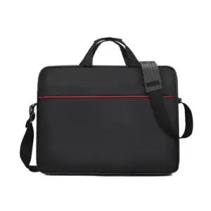 미니크로스백 나들이 학생 미니 여성에코백 가방코디